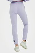 Organic Bamboo Every Body Women Tight Joggers