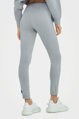 Organic Bamboo Every Body Women Tight Joggers