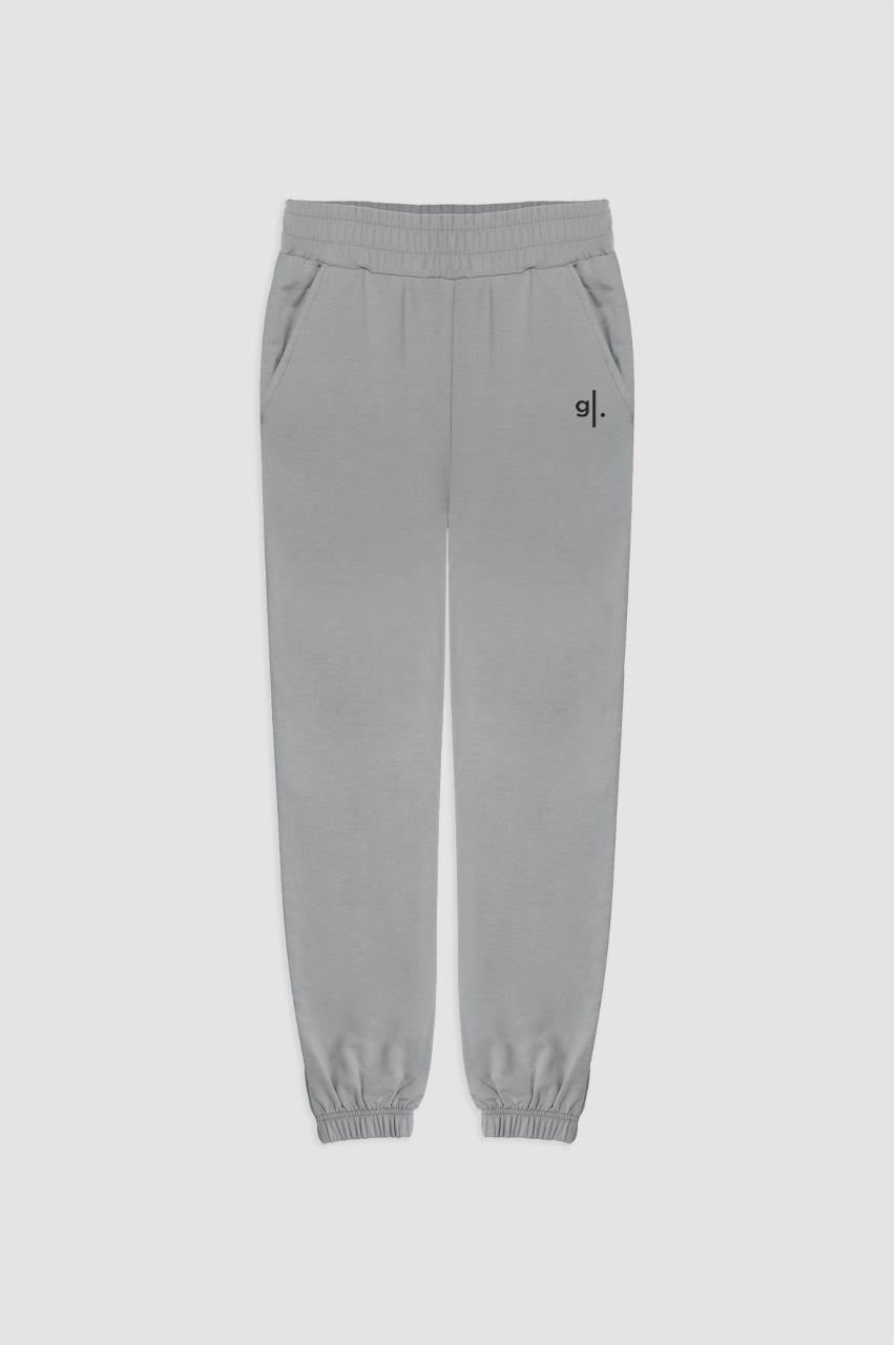 Organic Bamboo Women Lounge Joggers