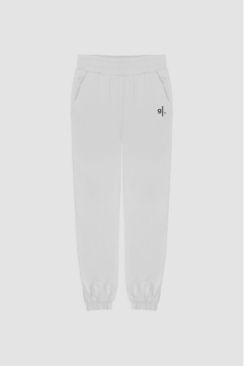 Organic Bamboo Women Lounge Joggers