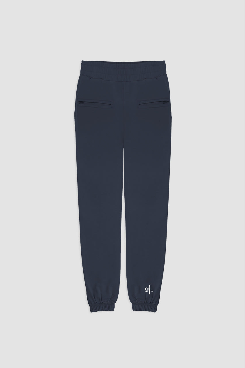 Organic Bamboo Women Lounge Joggers