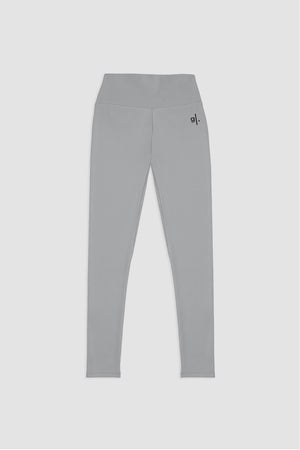 Women's Full Length Sustainable Every Body High Waist Shape Leggings