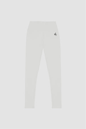 Women's Extra Long Sustainable Every Body High Waist Shape Leggings