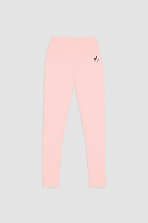 Women's Extra Long Sustainable Every Body High Waist Shape Leggings