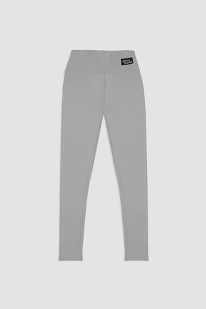 Women's Full Length Sustainable Every Body High Waist Shape Leggings