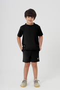 Boys Sustainable Regular Fit T-shirt